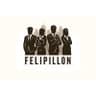 Felipillon logo