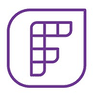 Female Founder Space logo