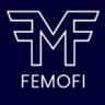 FEMOFI logo