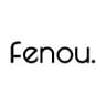 fenou. logo