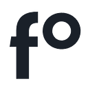 FENYX logo