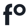 FENYX logo