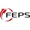 FEPS GmbH logo