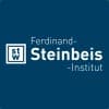 Ferdinand-Steinbeis-Institut logo