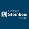 Ferdinand-Steinbeis-Institut logo