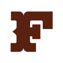 Ferrero logo