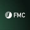 Ferroelectric Memory Company logo