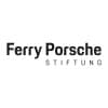 Ferry-Porsche-Stiftung logo