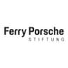 Ferry-Porsche-Stiftung logo