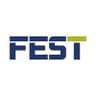 FEST GmbH logo