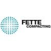 Fette Compacting logo