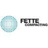 Fette Compacting logo