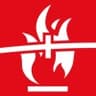 FEUERSCHILD BRANDSCHUTZ GmbH logo