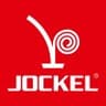 Feuerschutz Jockel GmbH & Co. KG logo