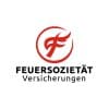 Feuersozietät Berlin Brandenburg logo