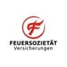 Feuersozietät Berlin Brandenburg logo