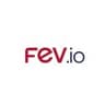 FEV etamax GmbH logo