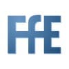 FfE logo