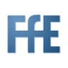 FfE logo