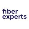 Fiber Experts Deutschland GmbH logo
