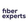 Fiber Experts Deutschland GmbH logo