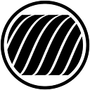 fiberior logo