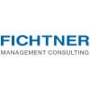 Fichtner Management Consulting logo