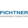 Fichtner Management Consulting logo