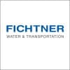 FICHTNER Water & Transportation logo