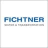 FICHTNER Water & Transportation logo