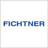 Fichtner logo