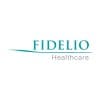 Fidelio Healthcare Limburg GmbH logo