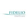 Fidelio Healthcare Limburg GmbH logo