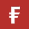 Fidelity International logo