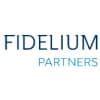Fidelium Partners logo