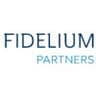 Fidelium Partners logo