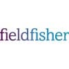 Fieldfisher Germany logo