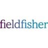 Fieldfisher Germany logo