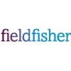 Fieldfisher logo