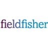Fieldfisher logo