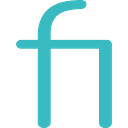 filancore logo