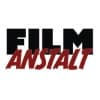 Filmanstalt logo