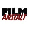 Filmanstalt logo