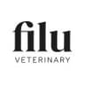 filu logo