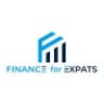 Finance for Expats GmbH logo