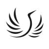 Finance in Motion logo