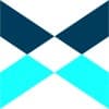 FinanceConnect Advisory SF GmbH logo