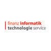 Finanz Informatik Technologie Service logo