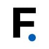 Finanzierung.com GmbH logo