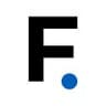 Finanzierung.com GmbH logo